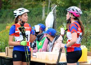 SKI ROLKE CERKNICA 25 FOTO LJUBO VUKELIČ